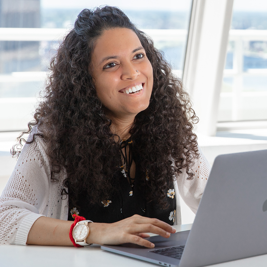Priyanka Prabahar, LLM Design, Boston Design, Boston Design Studio, Environmental Design, Boston Architecture, Boston Video, Boston Graphic Design, Boston Photography