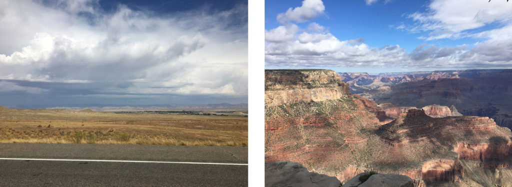 4Utah_double_web