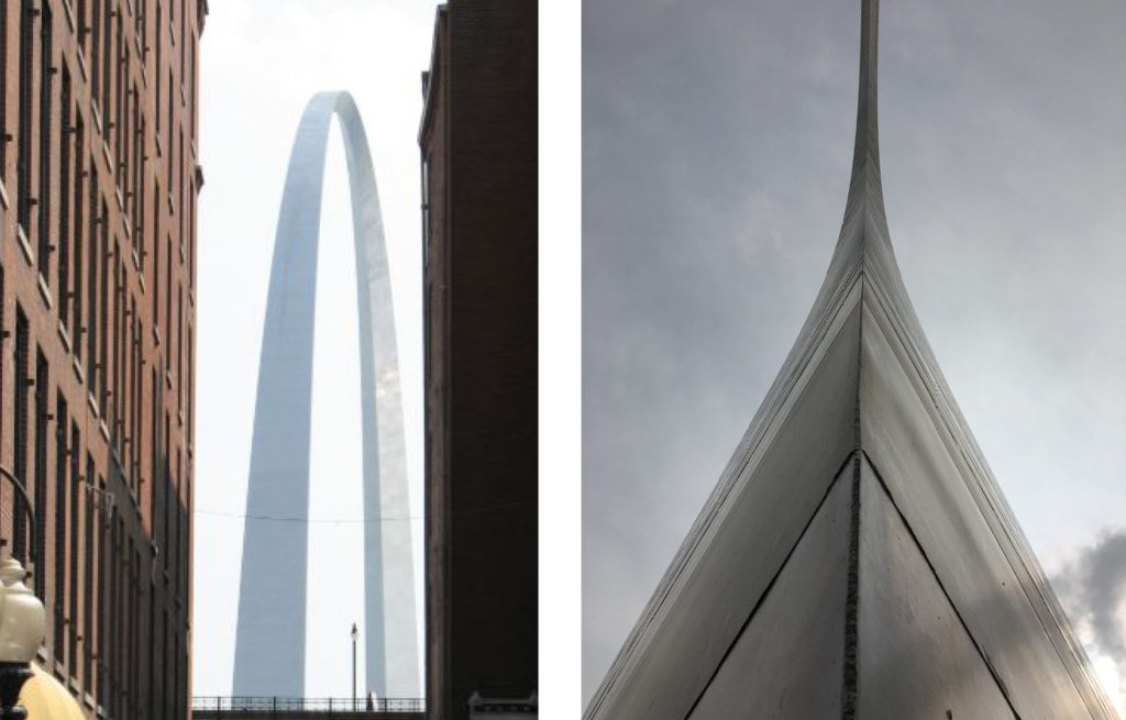 missouri_combo