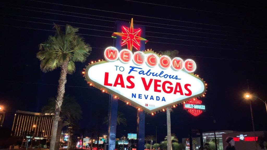 vegas_web