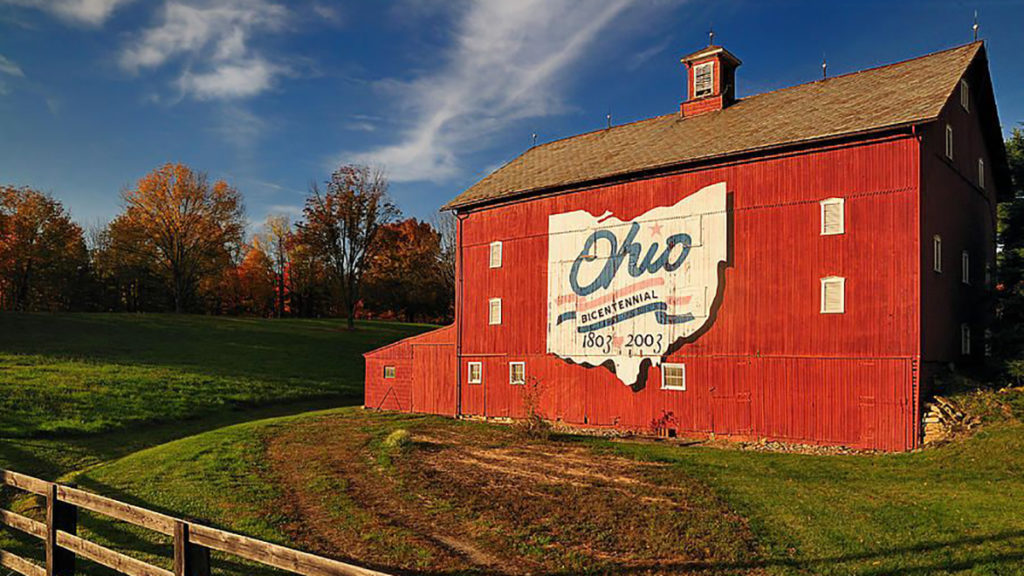 ohiobarn_WEB