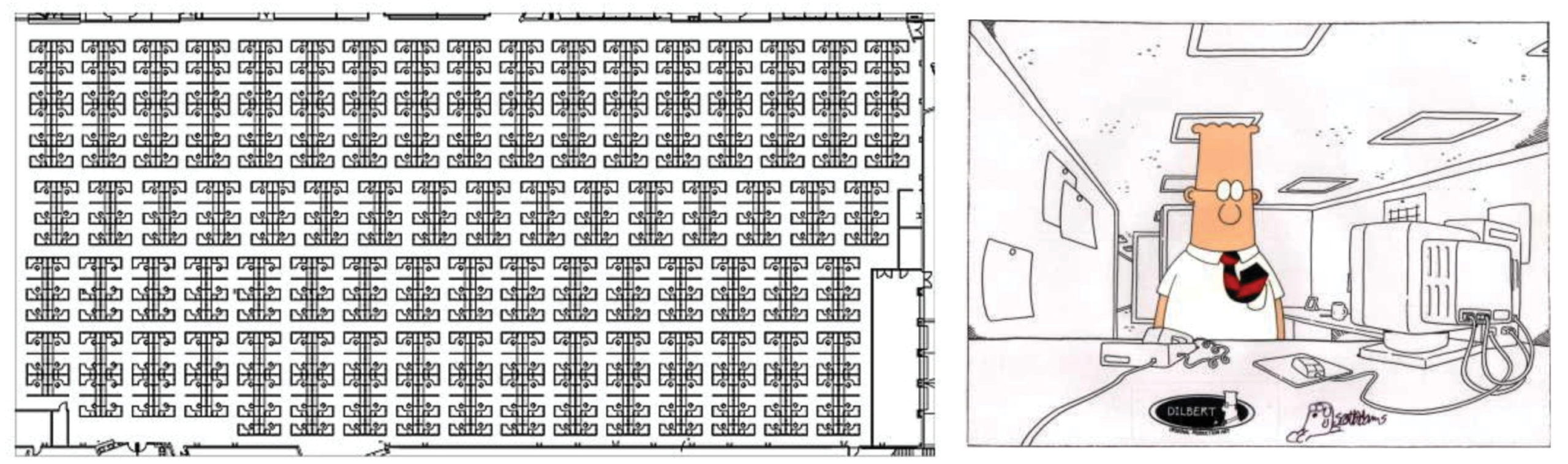 Dilbert_CubeFarm