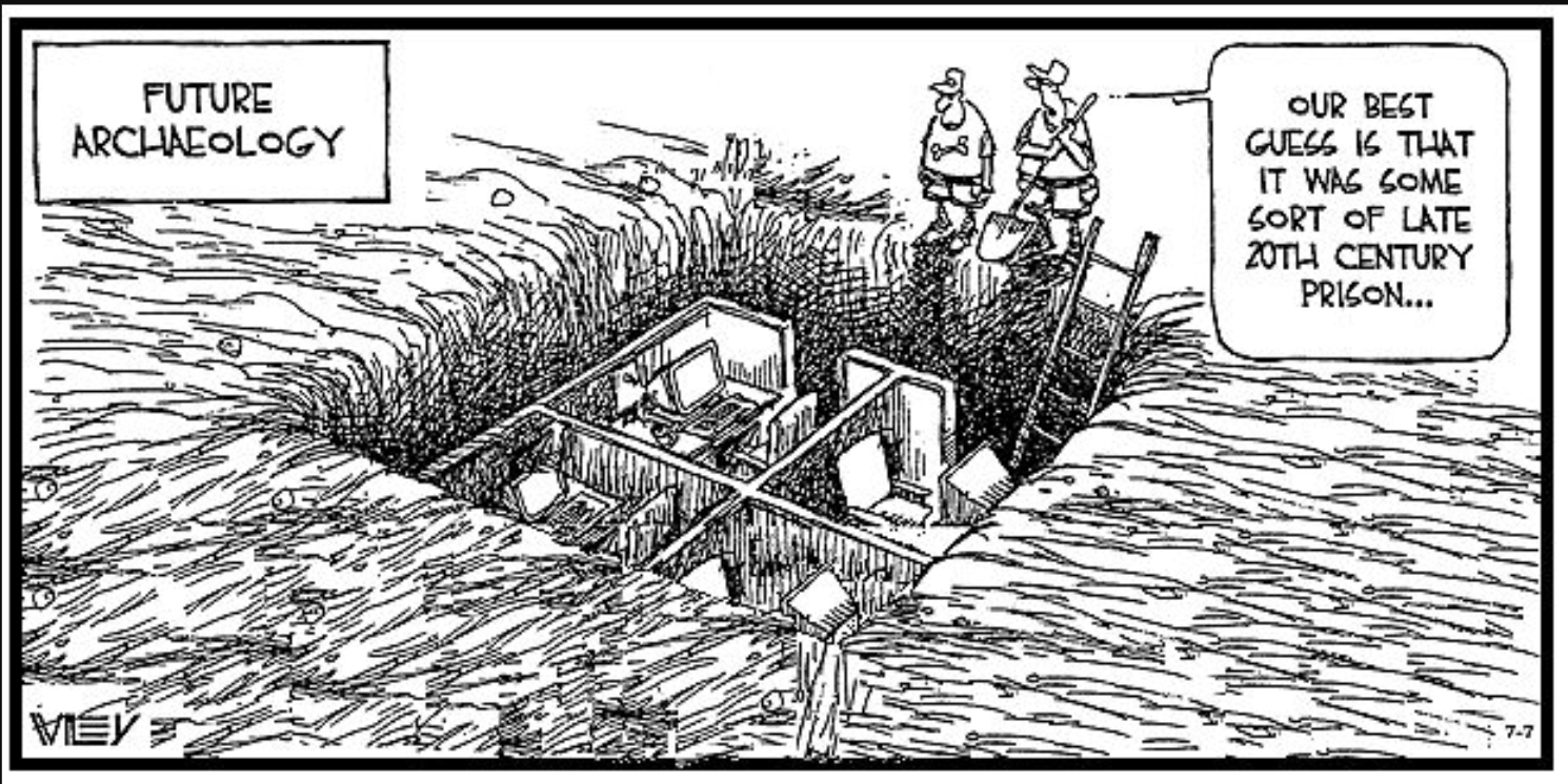 FarSide_FutureArchaeology