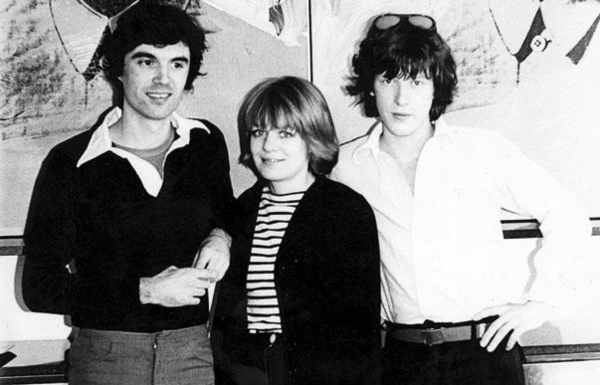 TalkingHeads_USE