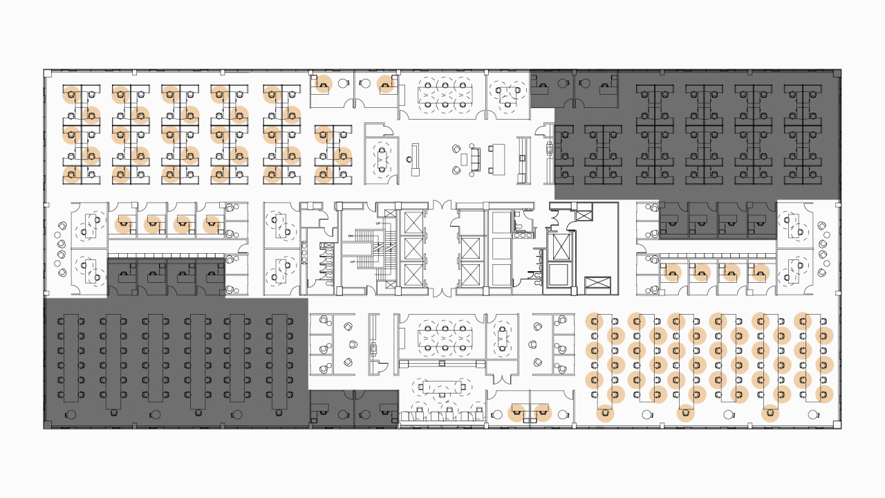 PP Fitout_Small
