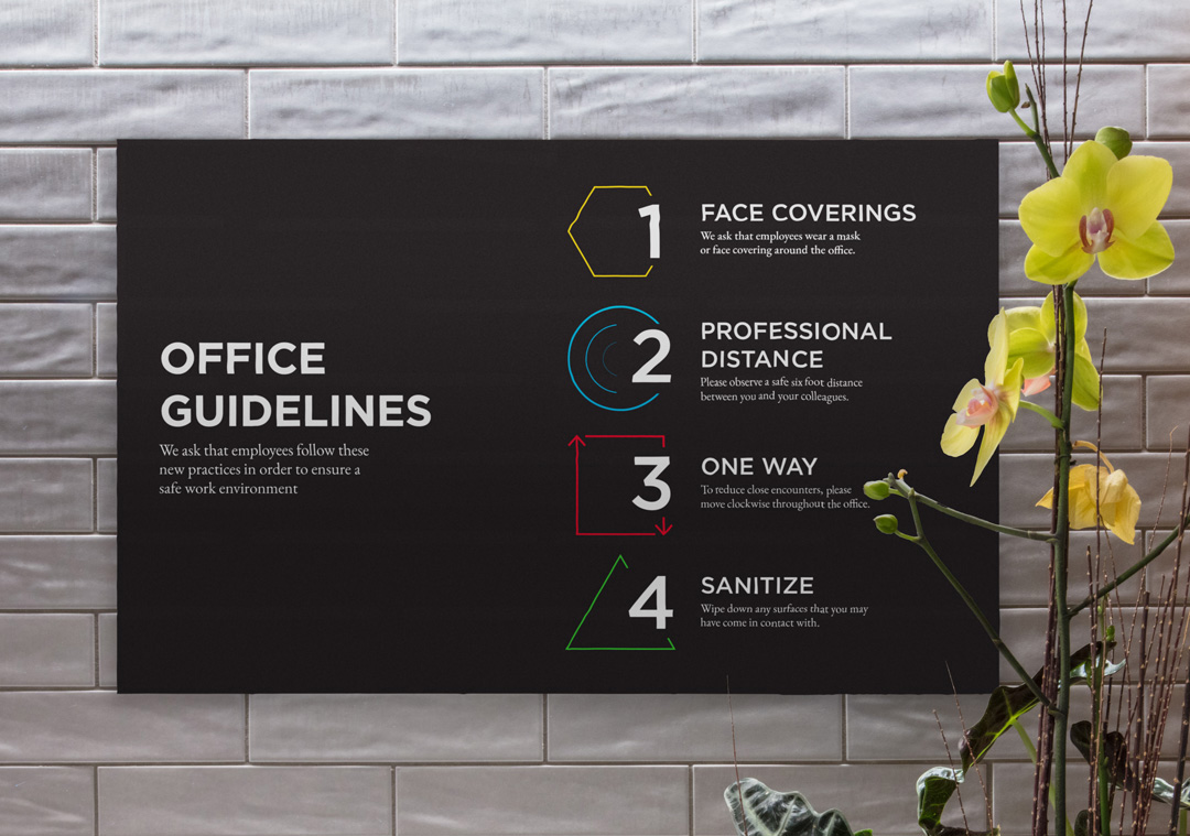 PP-Signage_Concept_r1_Mock-up3_Eblast