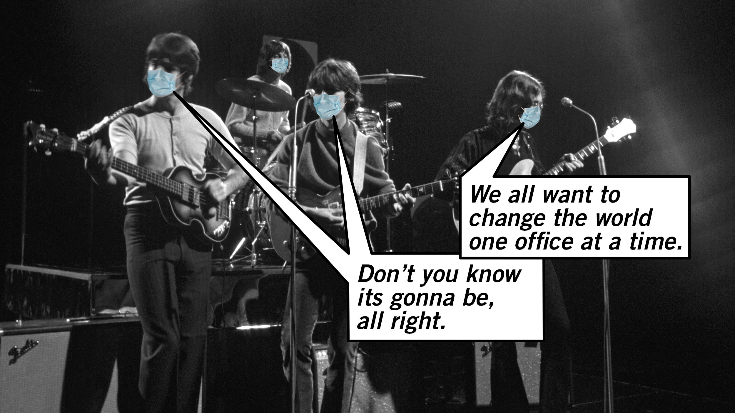 PandemicCampaign-Mike-Reimagine-Beatles