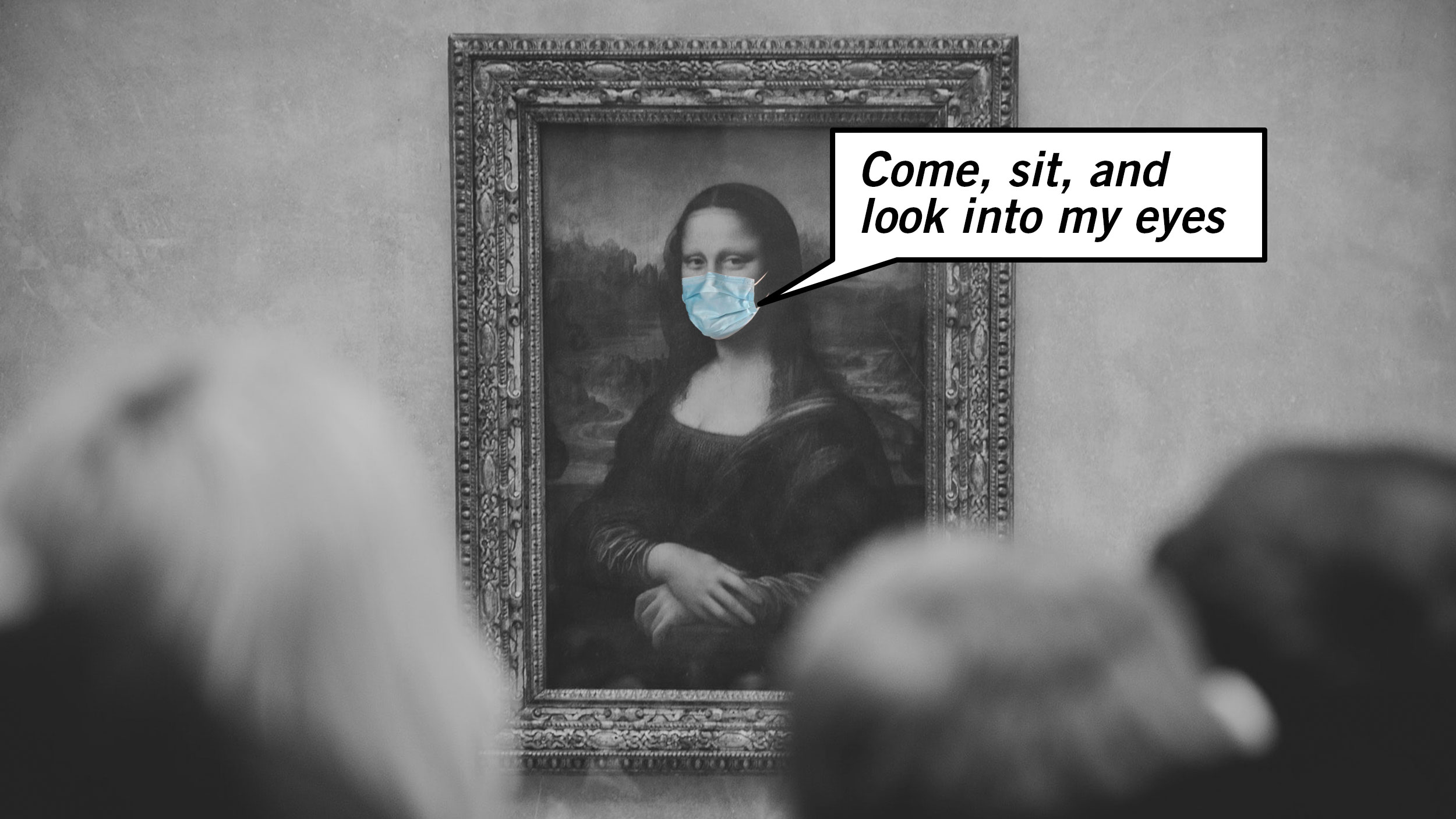 PandemicCampaign-Mike-Reimagine-MonaLisa