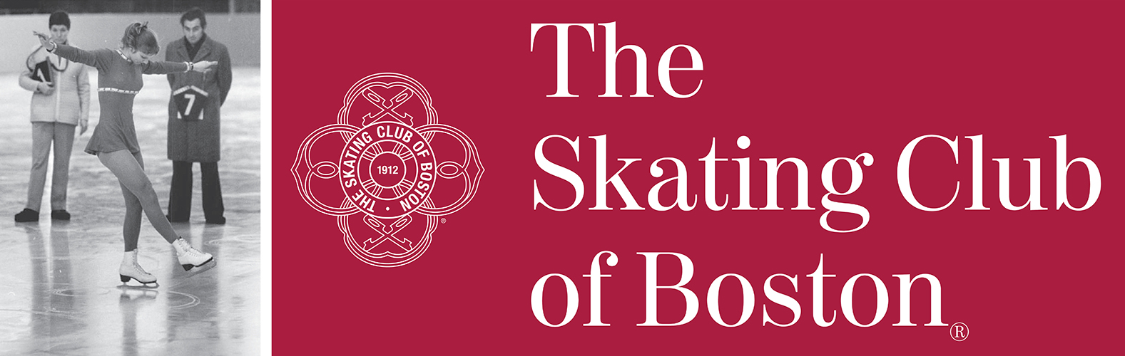 SCOB_lines_logo_web