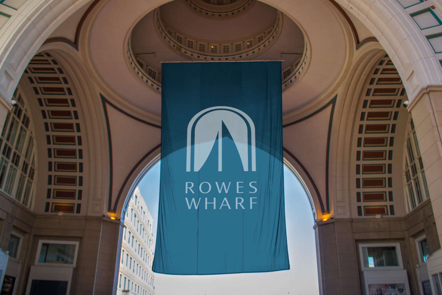 CrossPoint – LLM Design